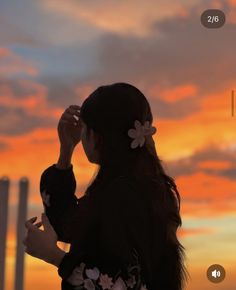 Ayesha 