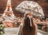 Maham